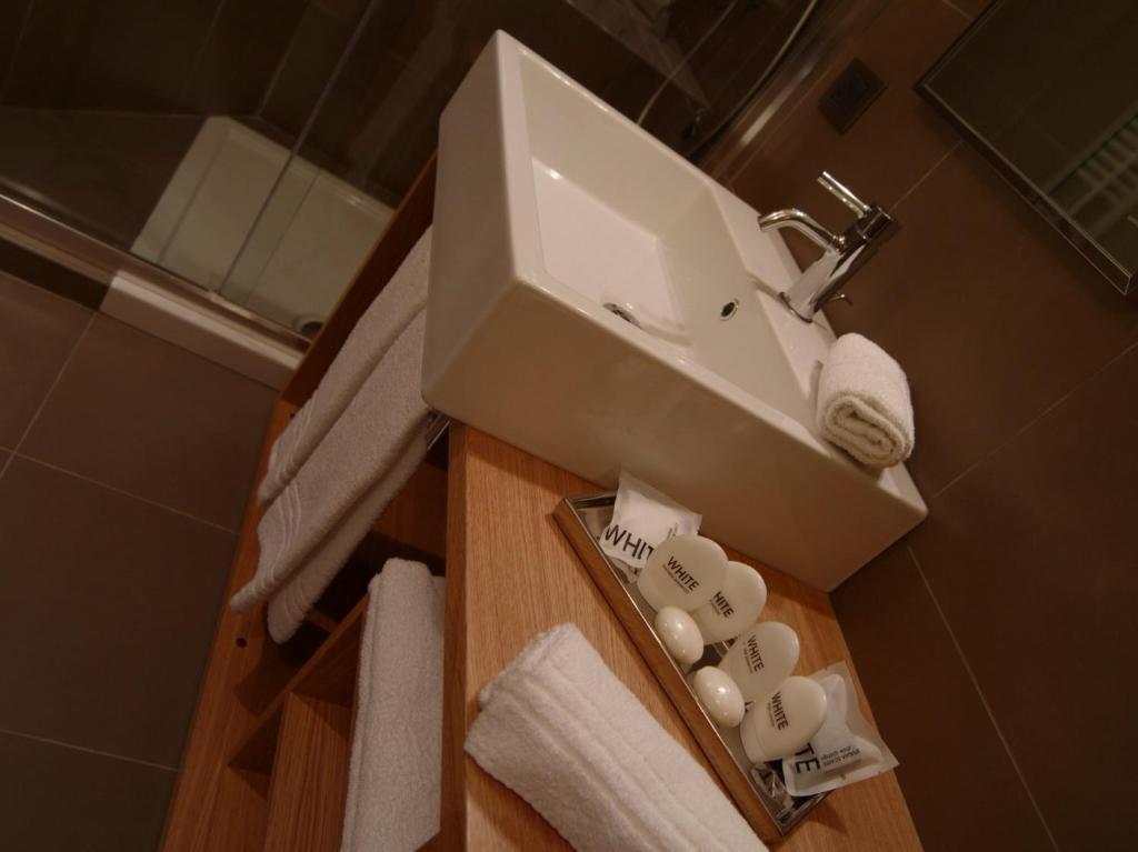 Natura 4*