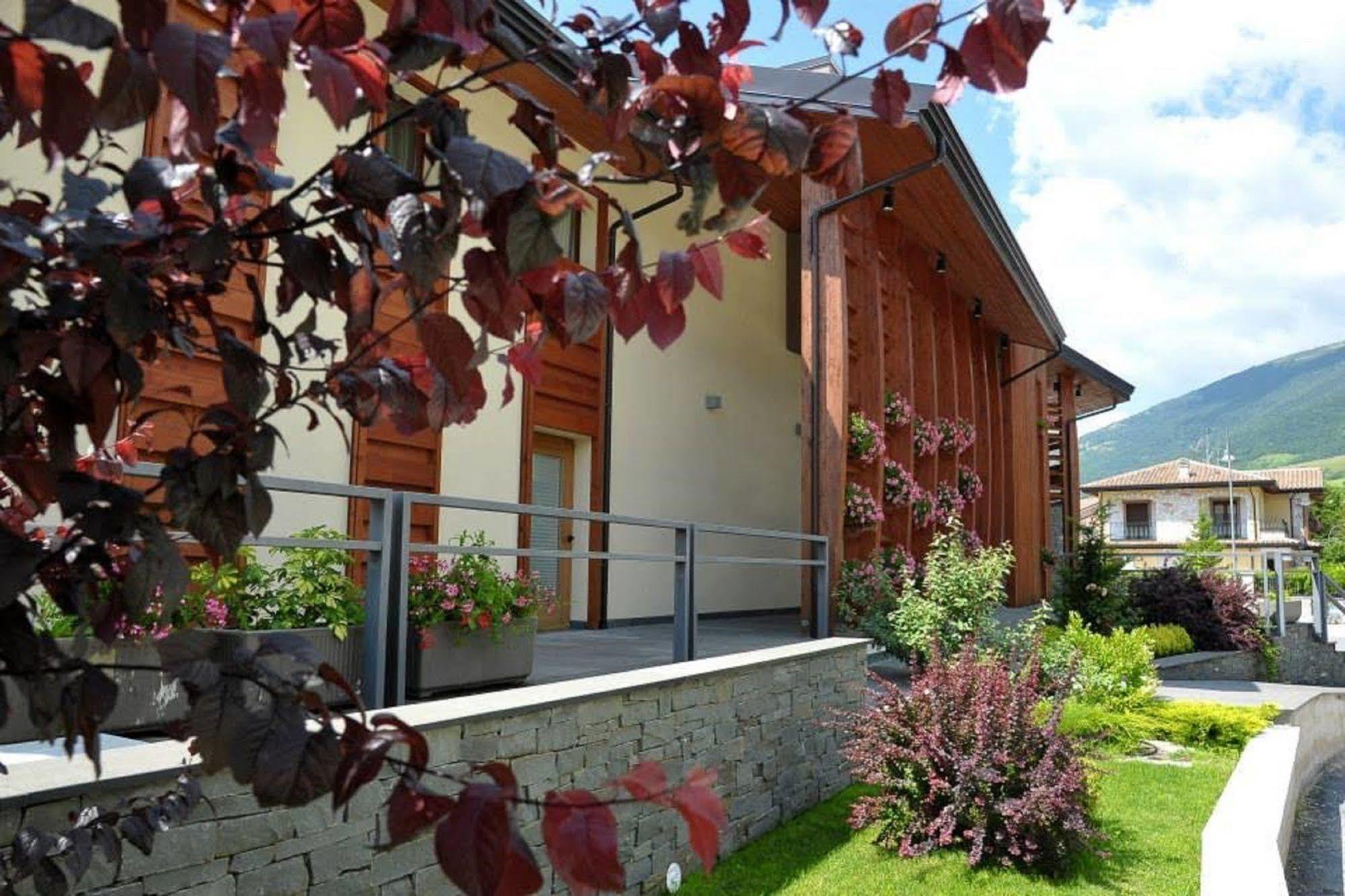 Natura Hotel 4*