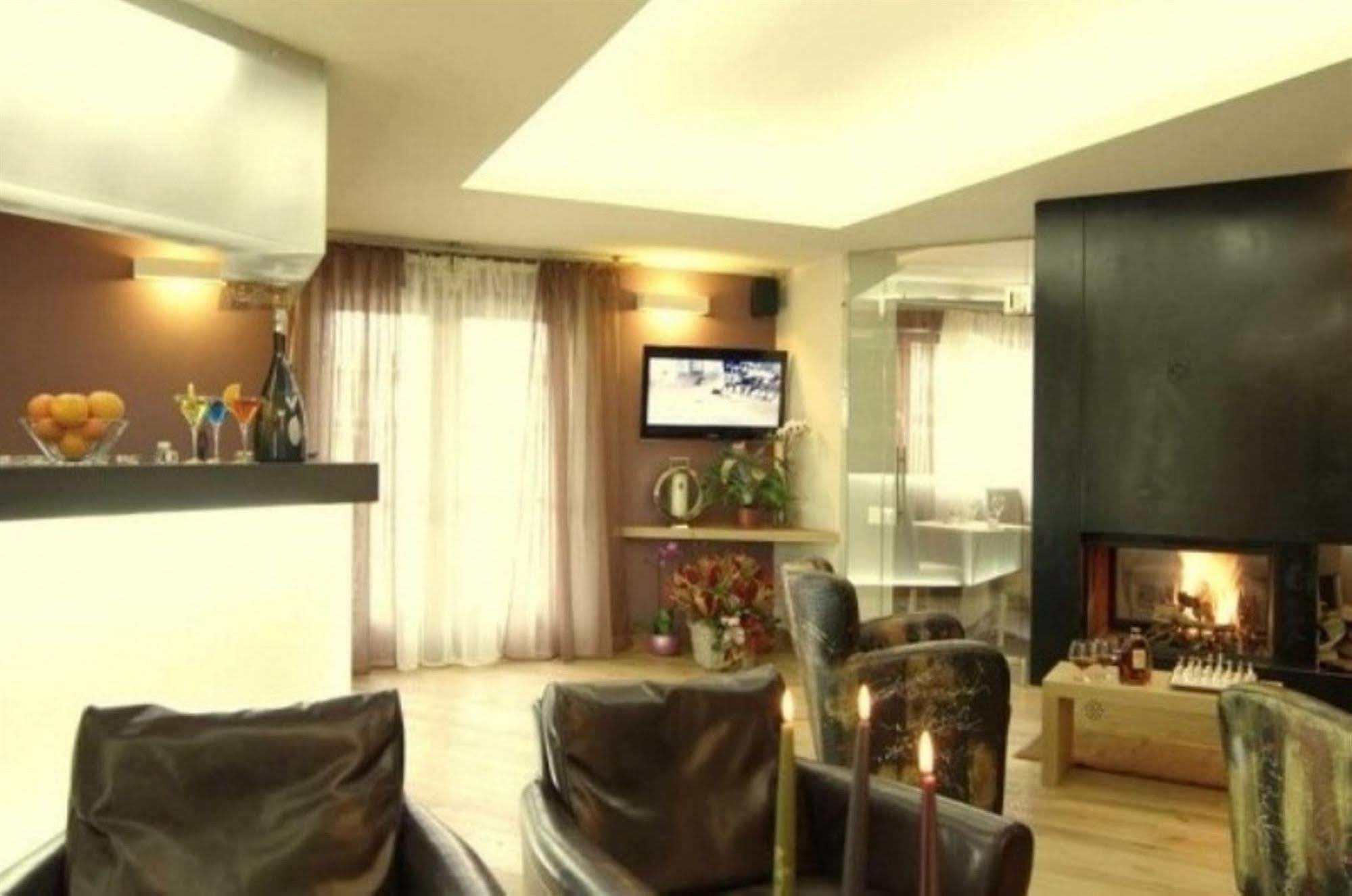 Hotel Natura 4*
