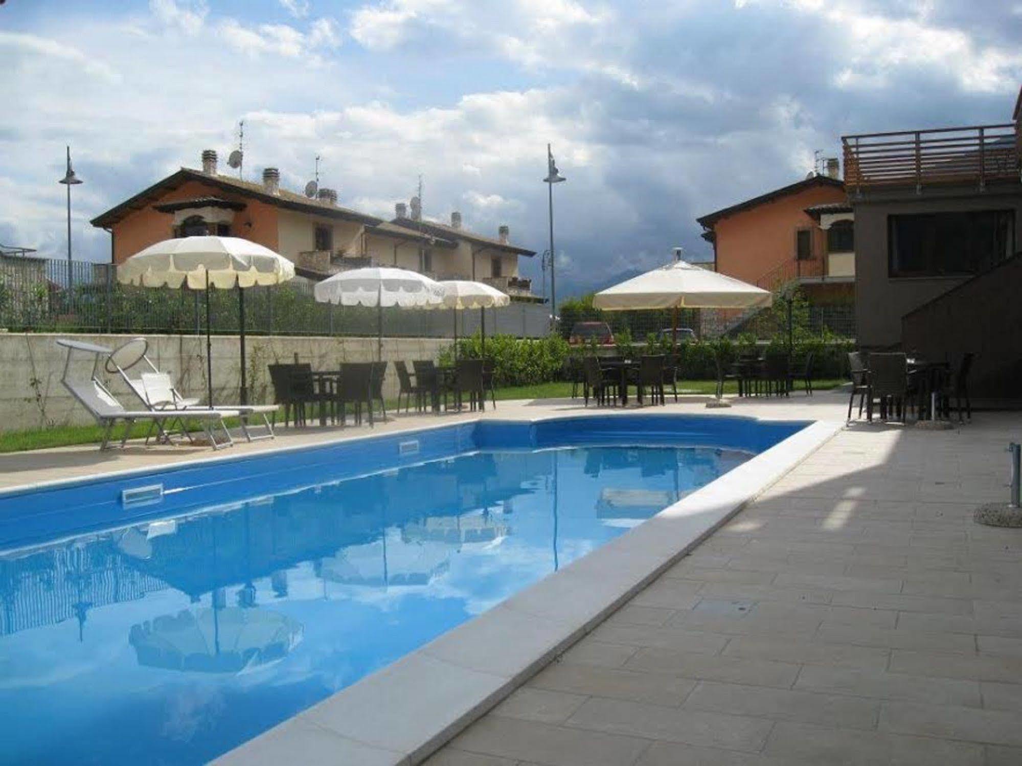 Hotel Natura 4*