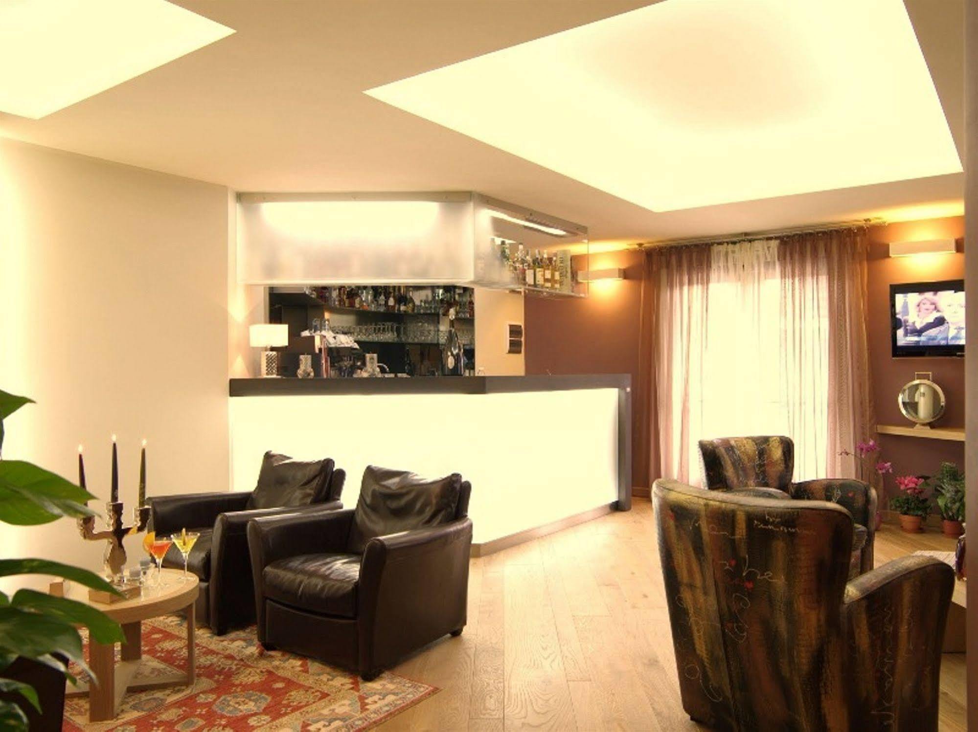 Hotel Natura 4*