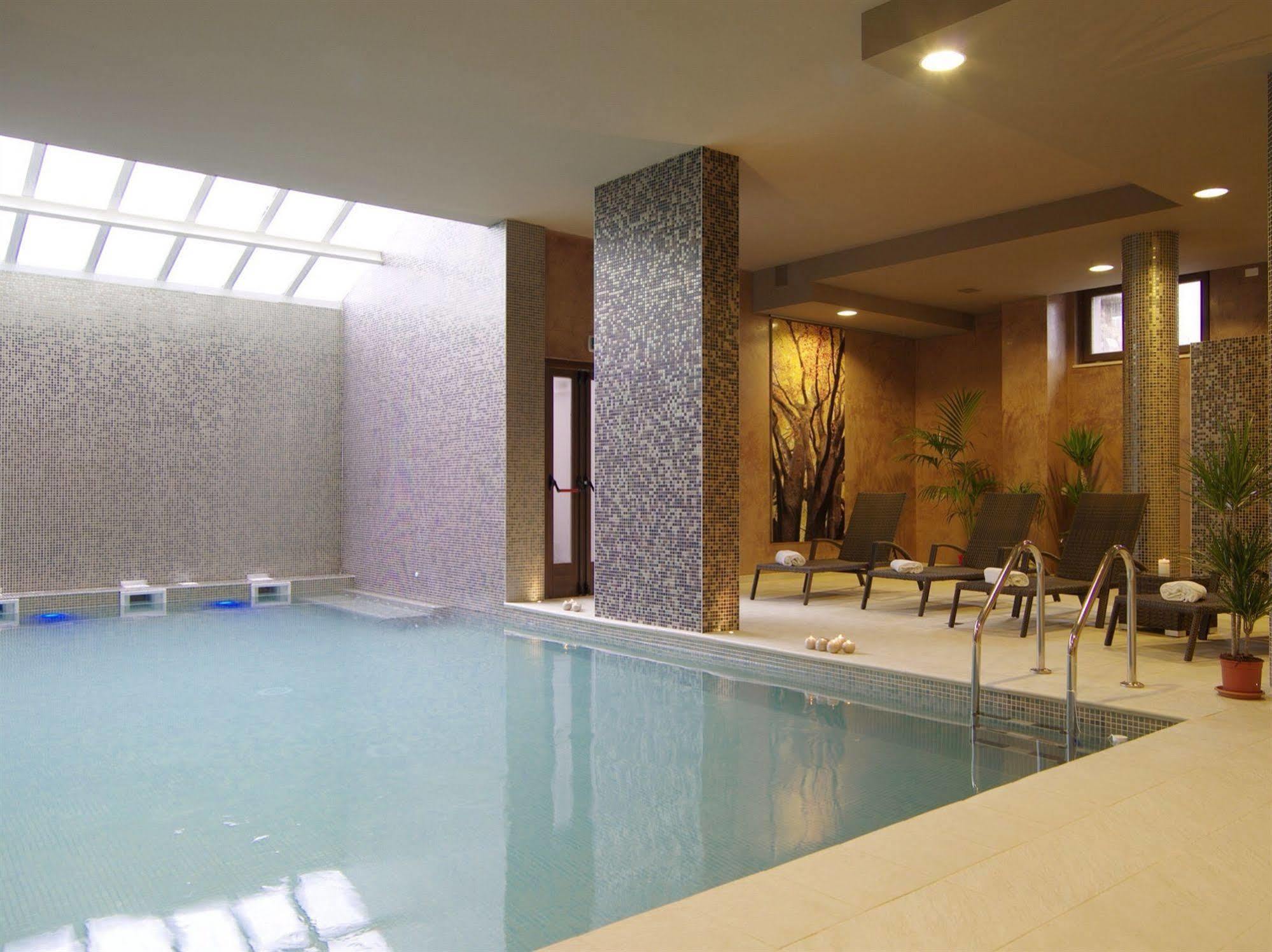 Hotel Natura 4*