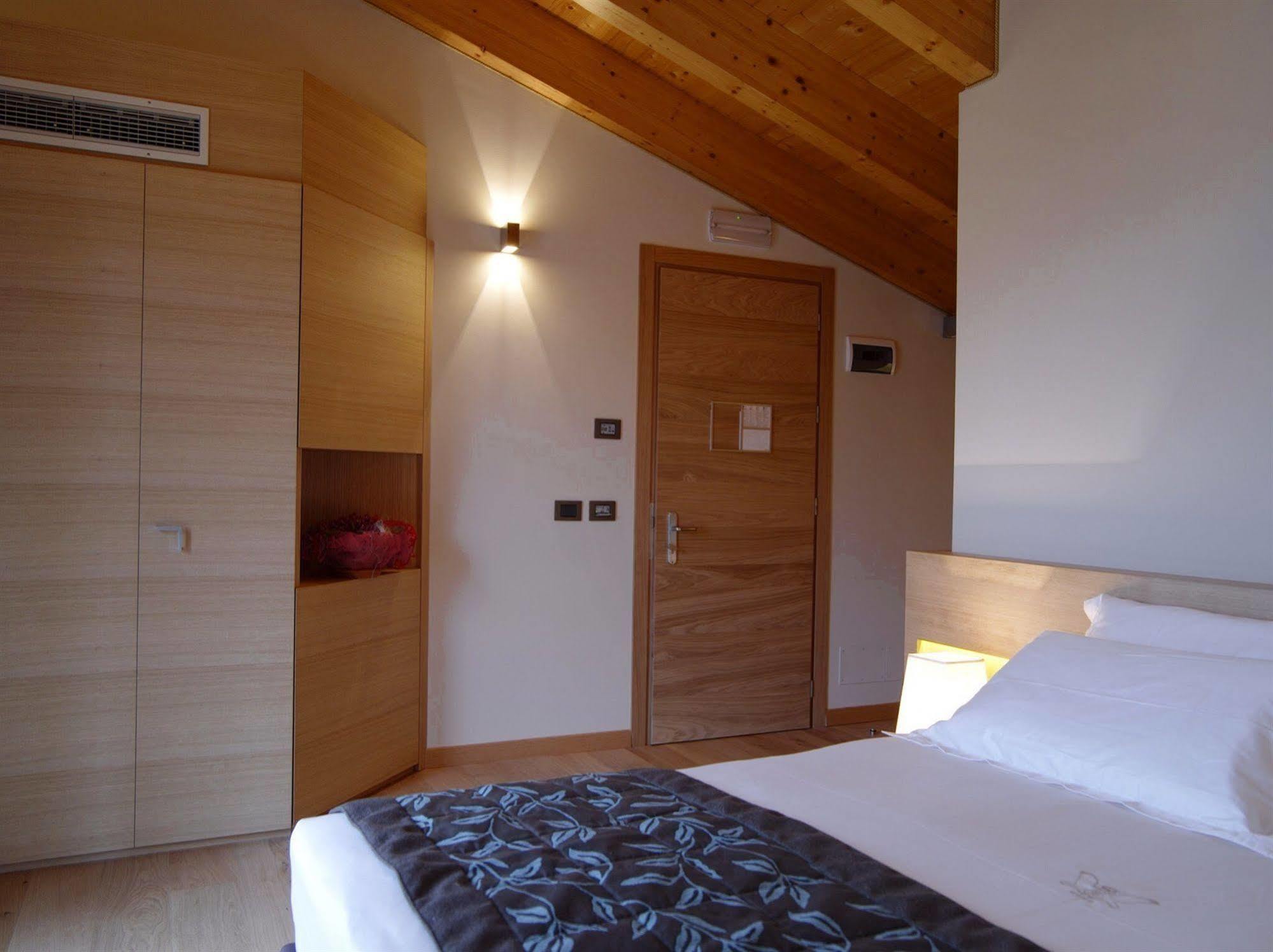 Natura 4* Castel Di Sangro