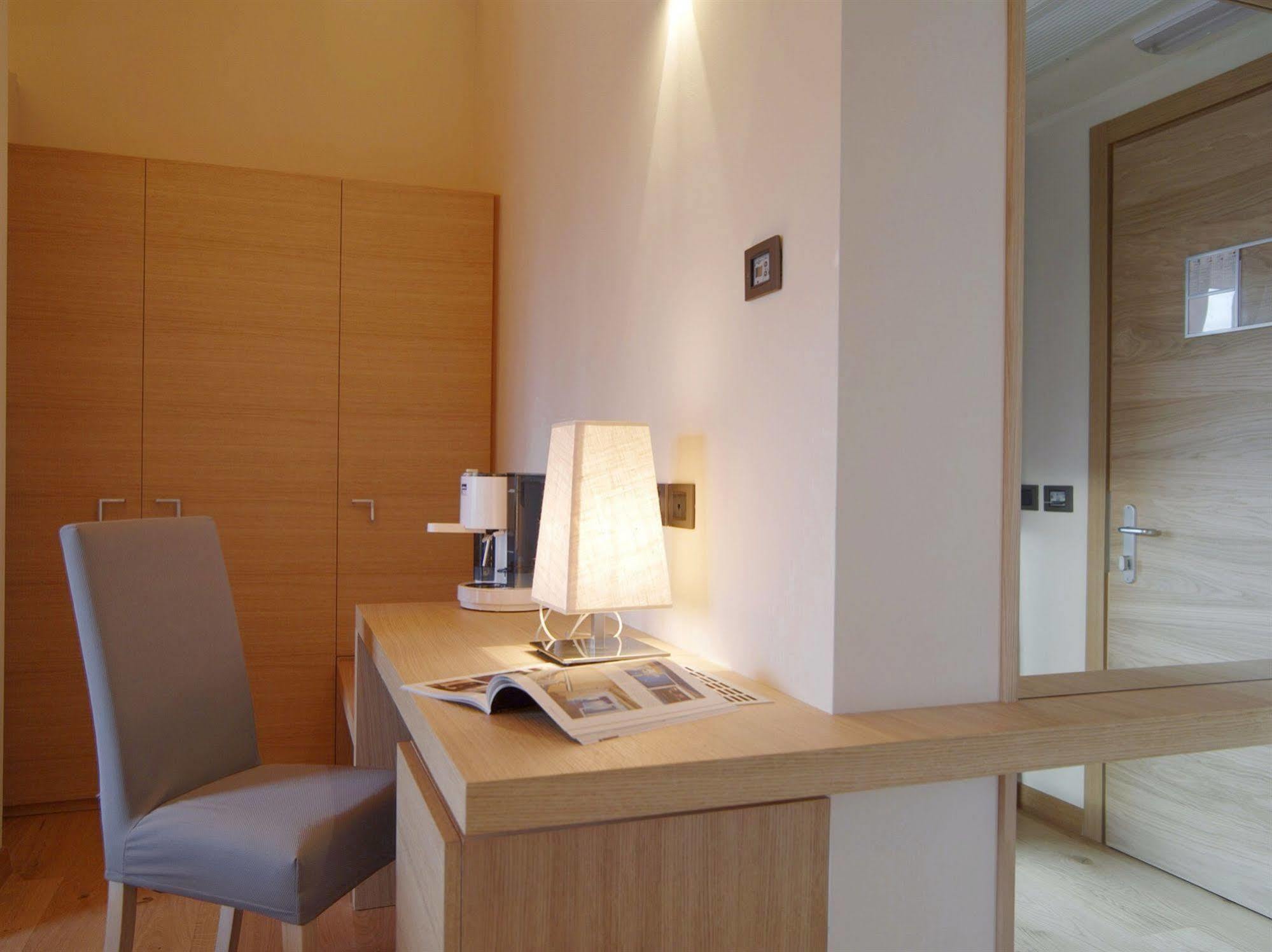 Hotel Natura 4*