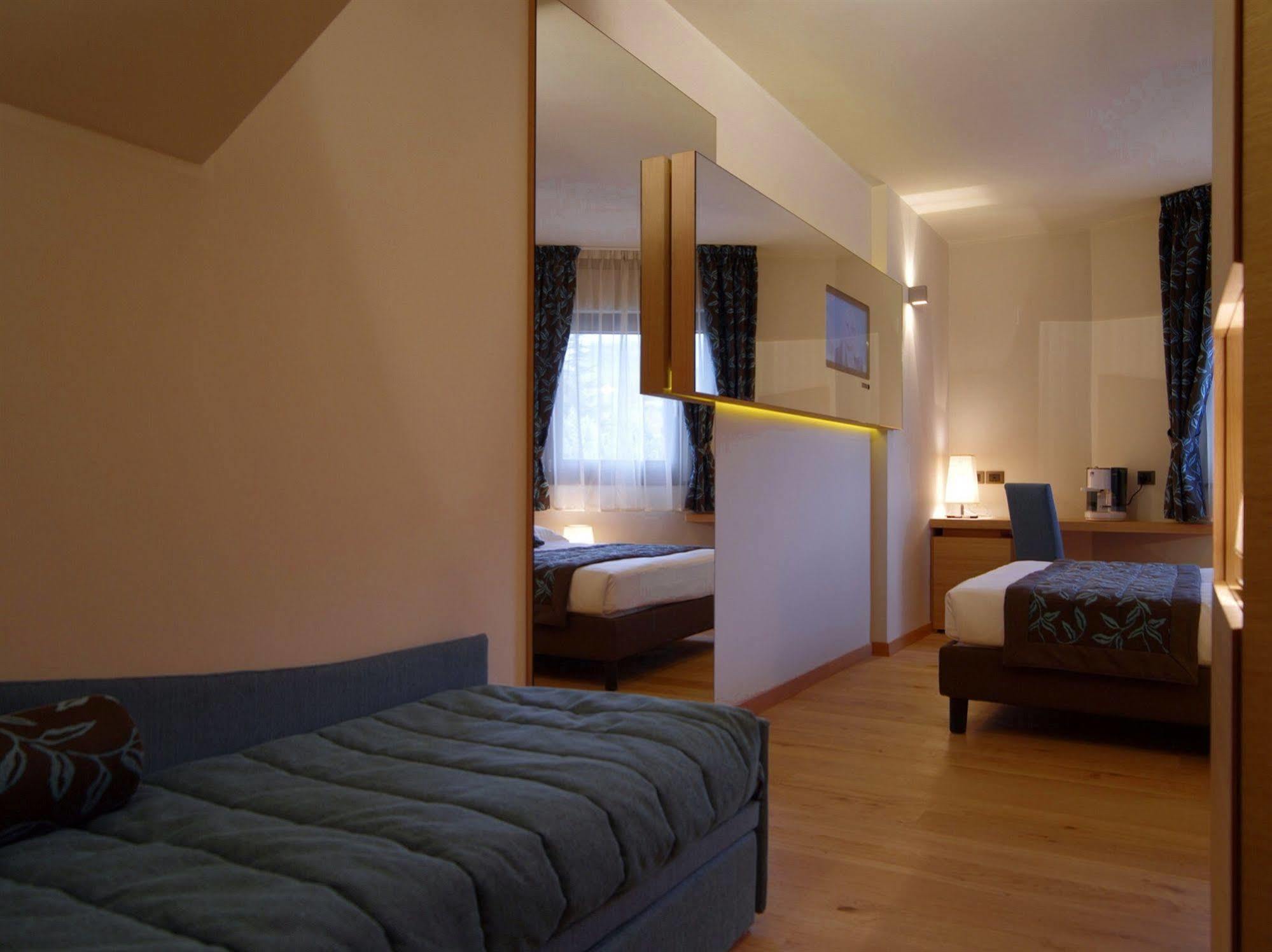 Natura Hotel