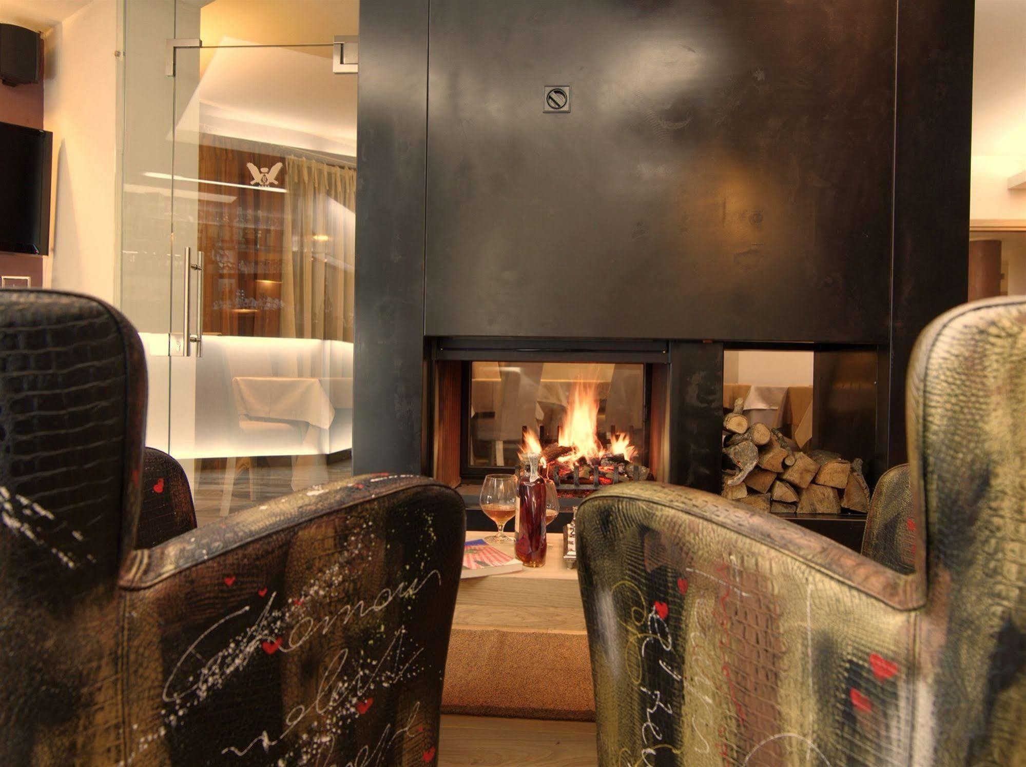 Natura Hotel